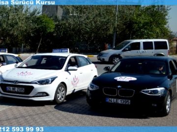 Direksiyon eğitimi kaç saat