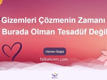 Fal bak - falbahcem.com