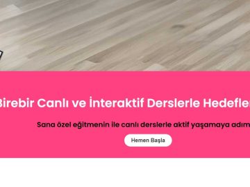 Online Diyet Listesi Nasıl Yapılır