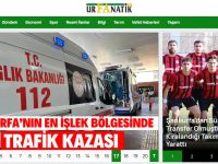 Türkiye'de Kaç Tane Muhtar Var
