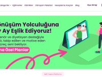 Online Pilates Eğitimi ve Online Pilates Eğitmenliği - Heygym.com