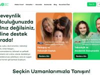 Online Terapi - Yuvadan.com