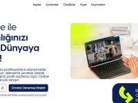 Özel Ders Verme Platformları - Gurulize.com