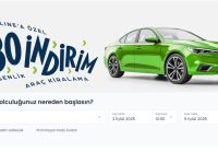 Milas Araç Kiralama - qcar.com.tr