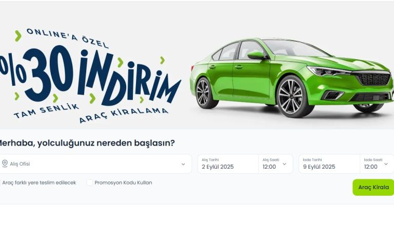 Milas Araç Kiralama – qcar.com.tr Milas Araç Kiralama – qcar.com.tr
