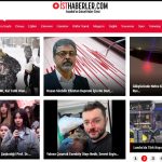 Nimelid Ne İşe Yarar