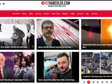 Nimelid Ne İşe Yarar