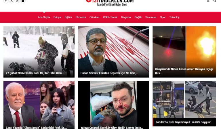 Nimelid Ne İşe Yarar