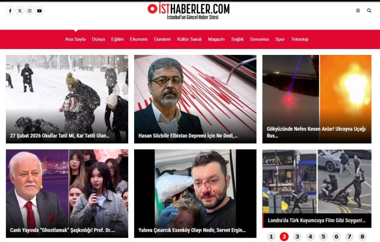 Nimelid Ne İşe Yarar