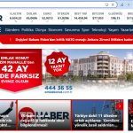 Rüzgar eş anlamlısı: Merak Edilen Tüm Detaylar