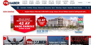 Rüzgar eş anlamlısı: Merak Edilen Tüm Detaylar