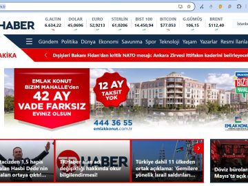 Rüzgar eş anlamlısı: Merak Edilen Tüm Detaylar