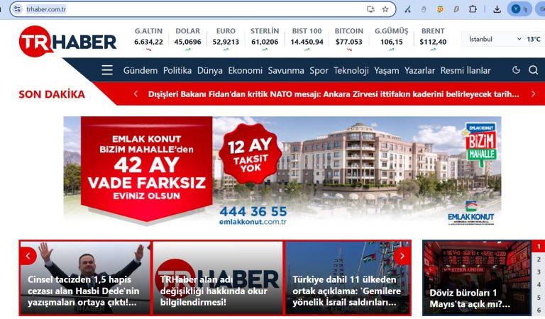 Rüzgar eş anlamlısı: Merak Edilen Tüm Detaylar