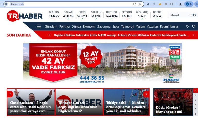 Rüzgar eş anlamlısı: Merak Edilen Tüm Detaylar