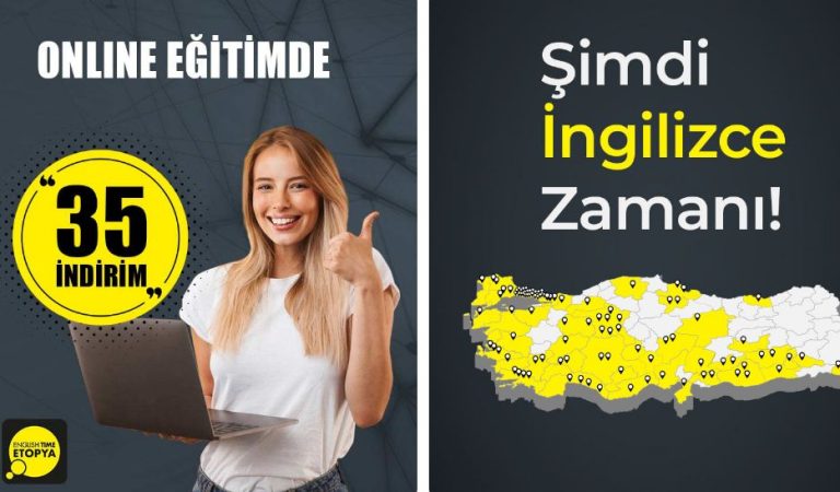 Avcılar İngilizce Kursu Doğru Adresi Seçmek İçin Kapsamlı Rehber